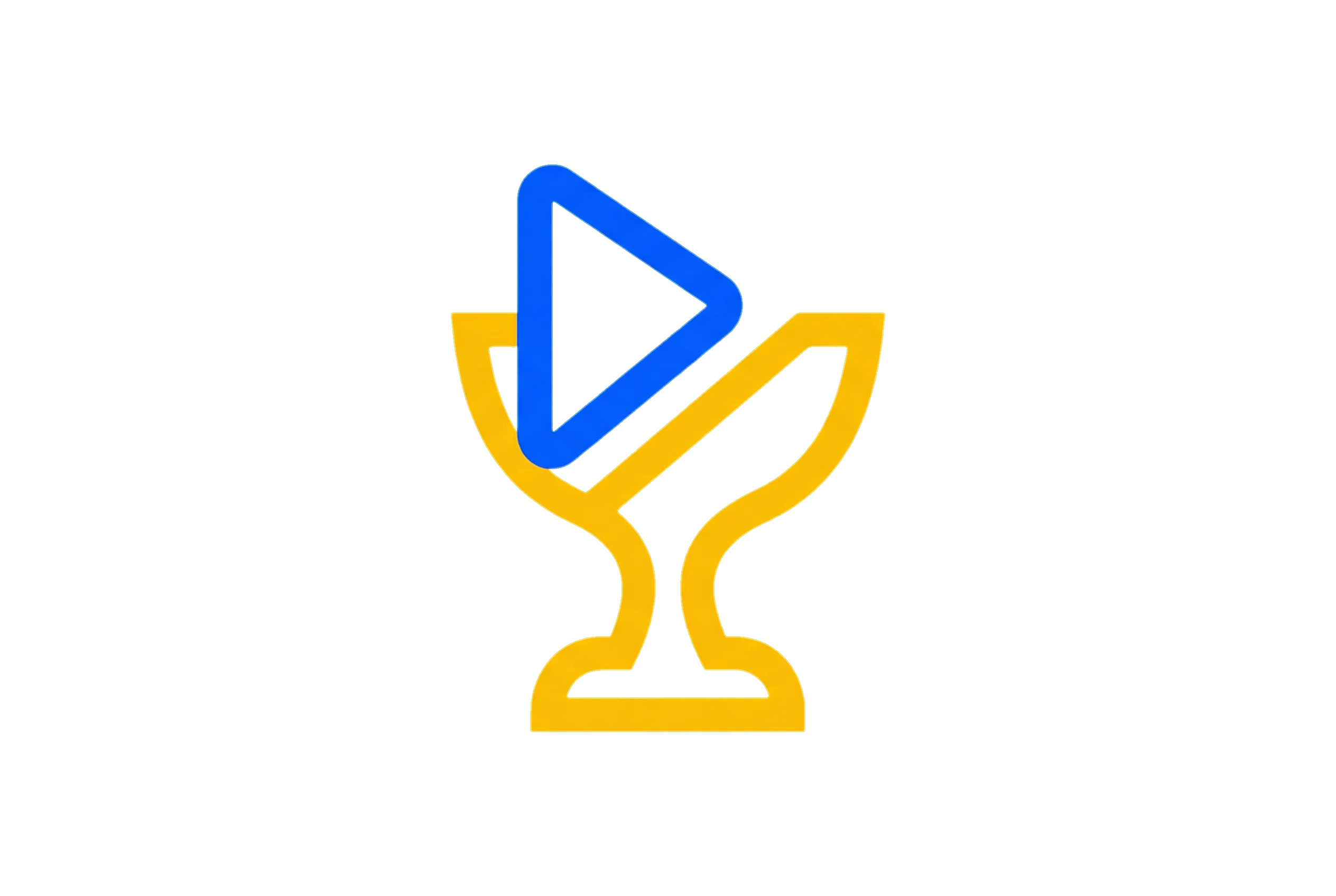 大内密探零零狗演员 官方Logo